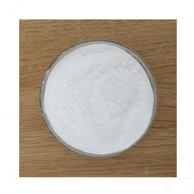 Good Price Carbon Black Powder Precipitated Silica For Thickening Toothpaste