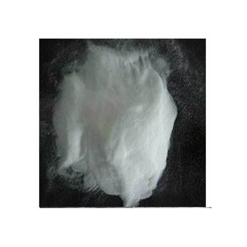 Fusil 215 Inorgani Silicone Rubber Hydrophobic Fumed Chemical Auxiliary Agent Fumed White Carbon Black Silicon Dioxide 231-545-4