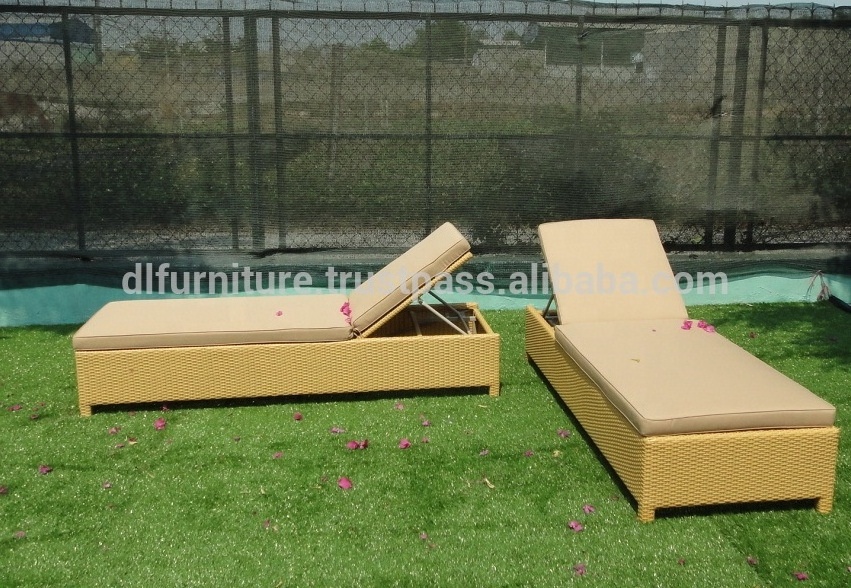 Brown Fiber Rattan Outdoor Furniture Handicraft Products with Sets Natural Furniture Vietnam Wicker Garden Outdoor Patio Brown