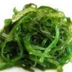 Bag And Box Packing Frozen Chuka Salad Wakame Japanese seasoned seaweed