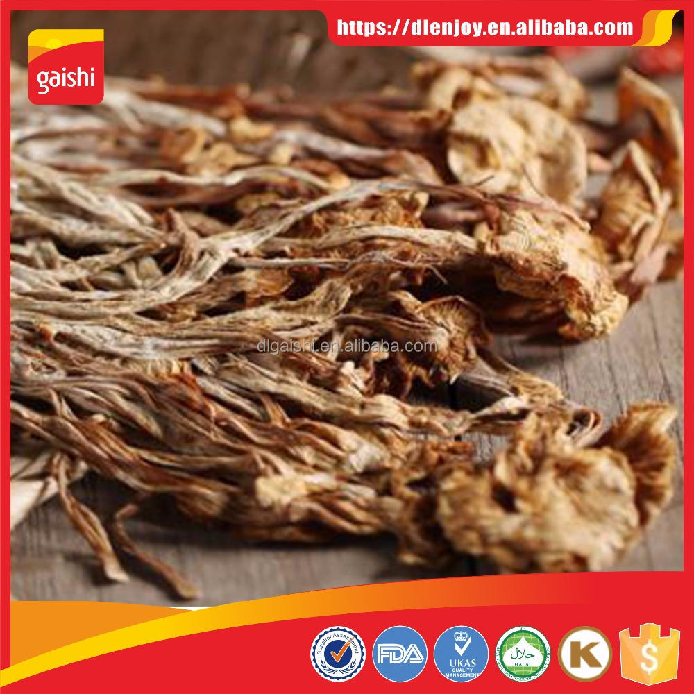 export dried enoki mushroom at 1kg price