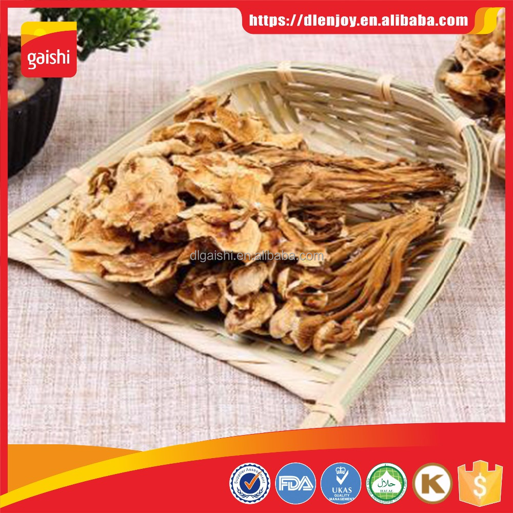 export dried enoki mushroom at 1kg price