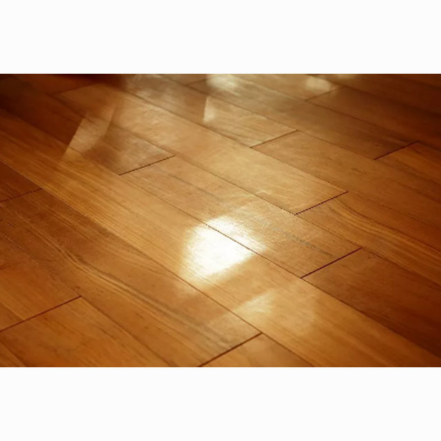 art wood floor french oak flooring Real Wooden Parquet Oak Flooring