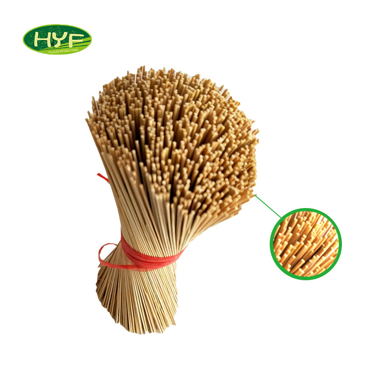 High Quality Discount Joss Stick Incense