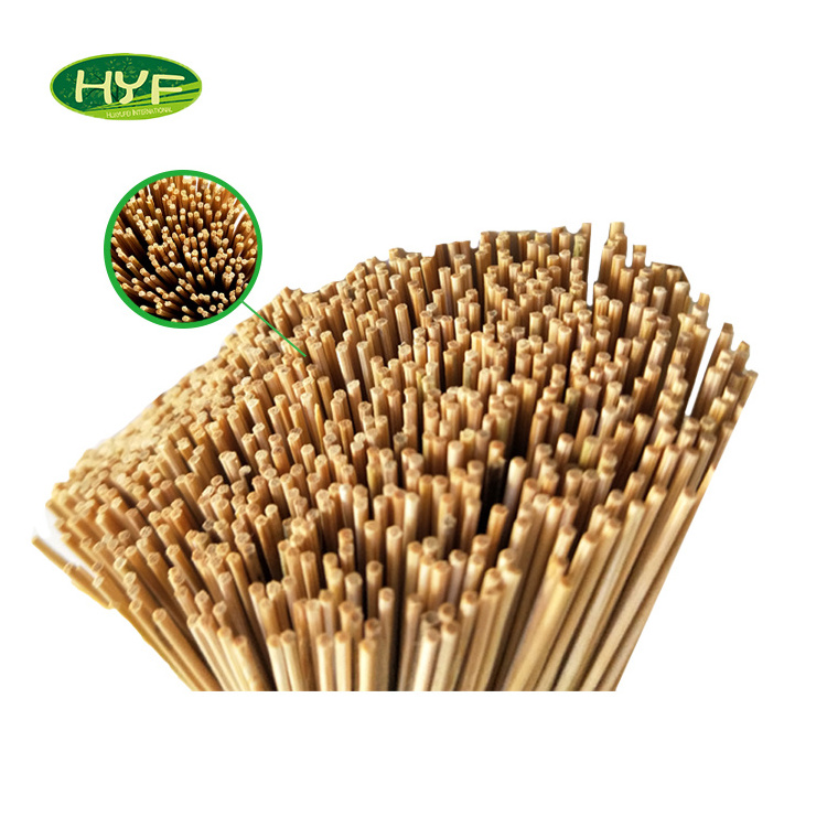 High Quality Discount Joss Stick Incense