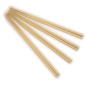 Customized Product  chopstick disposable bamboo bamboo chopsticks for sale