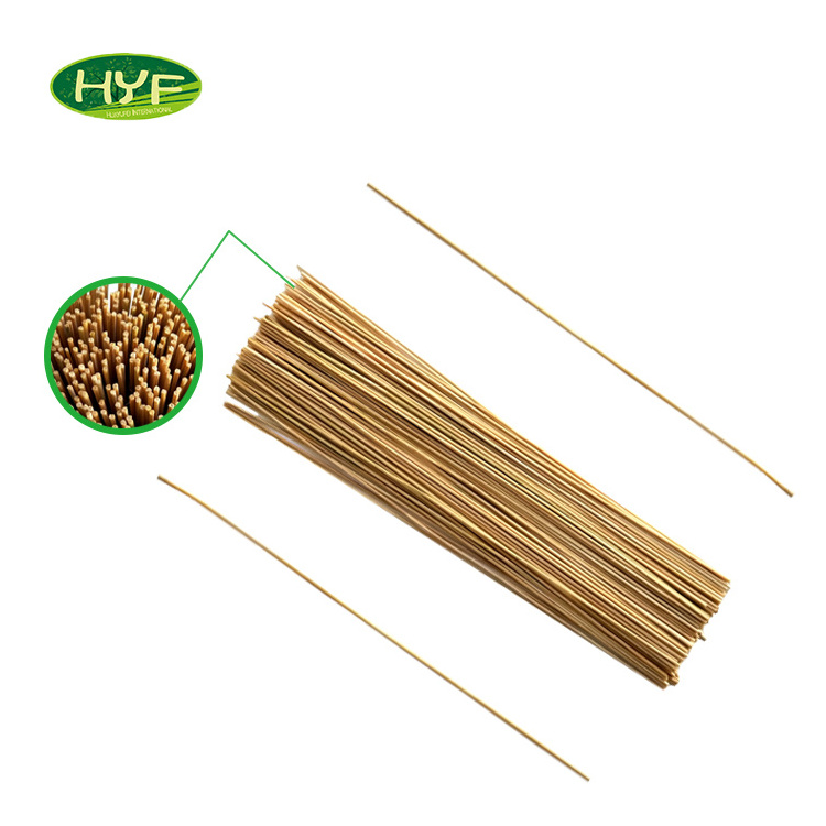 High Quality Discount Joss Stick Incense