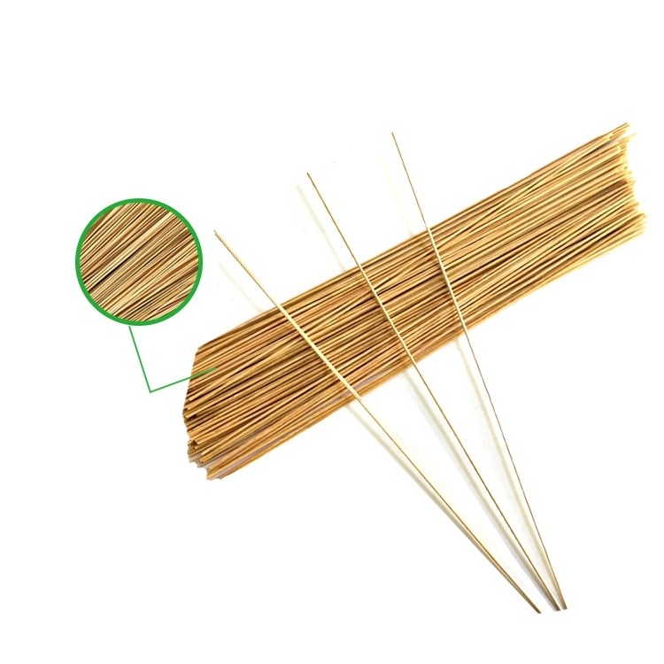 High Quality Discount Joss Stick Incense