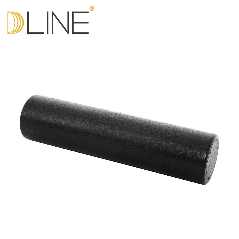 High Quality Wholesale EPP Foam Roller For Massage Relax Muscle Exercise & Gym