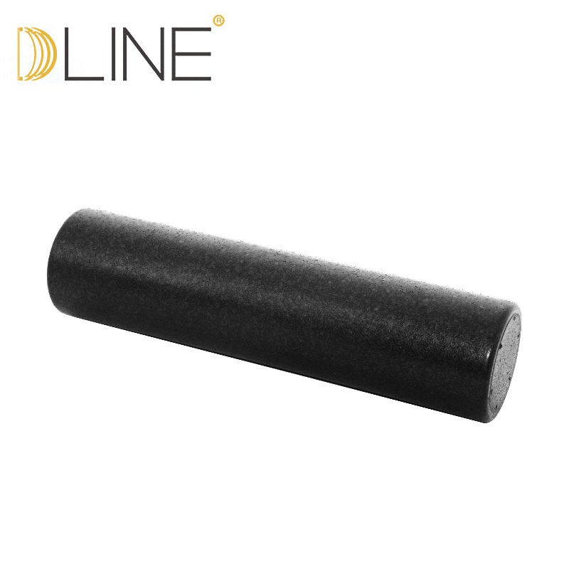 High Quality Wholesale EPP Foam Roller For Massage Relax Muscle Exercise & Gym