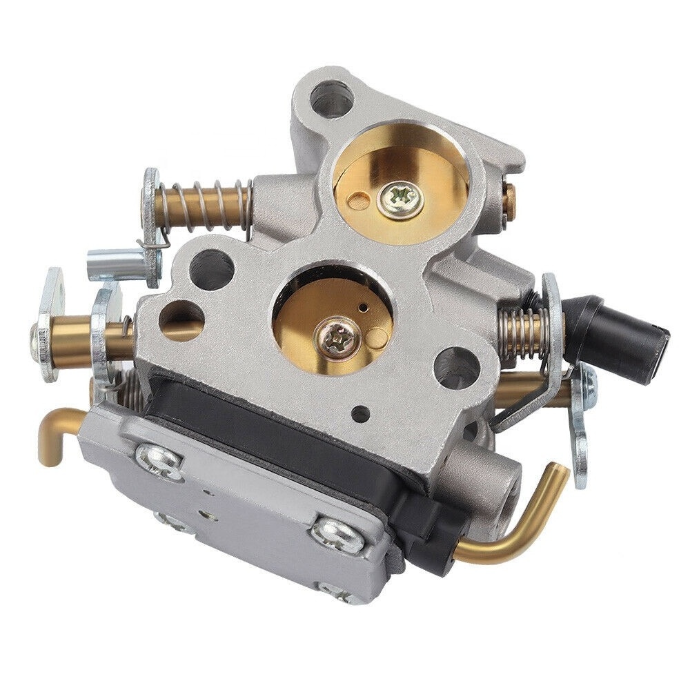 ChainSaw Carburetor Carb For 235 235E 236 236E 240 240E Jonsered CS2234 CS2238 CS2234S CS2238S Zama C1T-W33 Carburetor