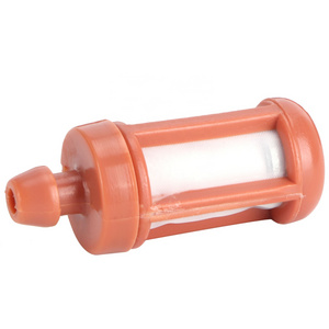 Fuel Filter Replacement For 064 065 MS180 MS210 MS230 MS250 MS381 023 024 025 026 029 034 036 038 039 044 046 066 088 Chainsaws