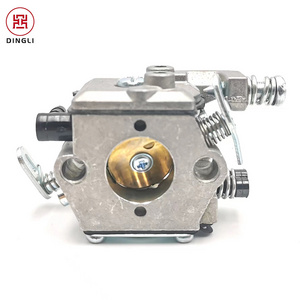 C1Q-S11G C1Q-S11E  ZAMA Type Chainsaw Carburetor For St ihl MS210 MS230 MS250 021 023 025