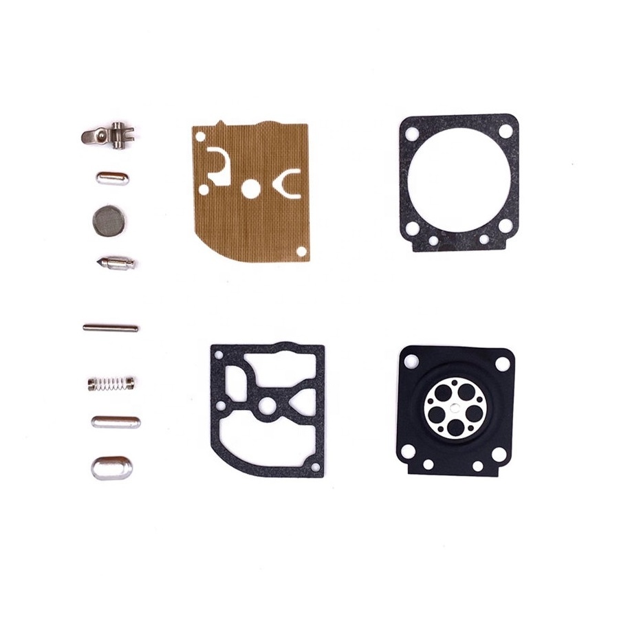 RB-77 CARBURETOR REPAIR KIT FOR MS210 MS230 MS250 ZAMA CARBURETOR REBUILD KIT