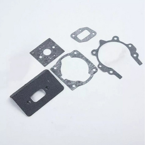 Gasket Kit for 43cc 40-5 BC430 CG430 1E40F-5 TL43 Brush Cutter Gasket Kit for Brush Cutter Strimmer Mower Engines