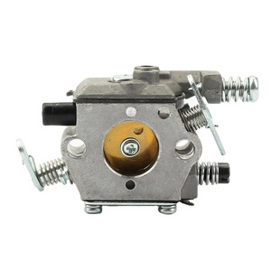 Carburetor for Chainsaw 021 023 025 MS210 MS230 MS250 Carburetor Walbro