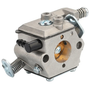 Carburetor for Chainsaw 021 023 025 MS210 MS230 MS250 Carburetor Walbro WT-286 WT-215 11231200603 1123-120-0605 Carb