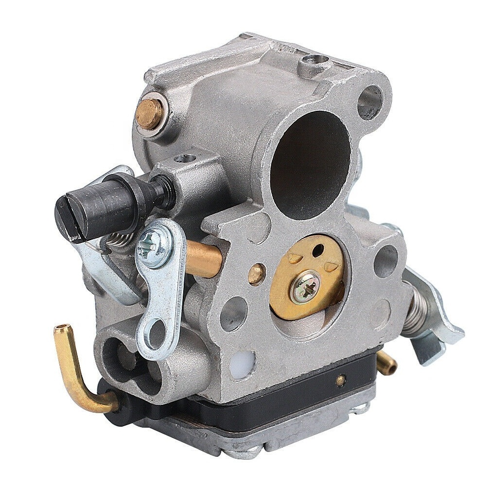 ChainSaw Carburetor Carb For 235 235E 236 236E 240 240E Jonsered CS2234 CS2238 CS2234S CS2238S Zama C1T-W33 Carburetor