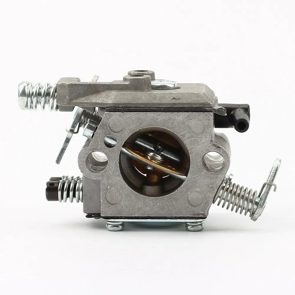 Carburetor for Chainsaw 021 023 025 MS210 MS230 MS250 Carburetor Walbro WT-286 WT-215 11231200603 1123-120-0605 Carb