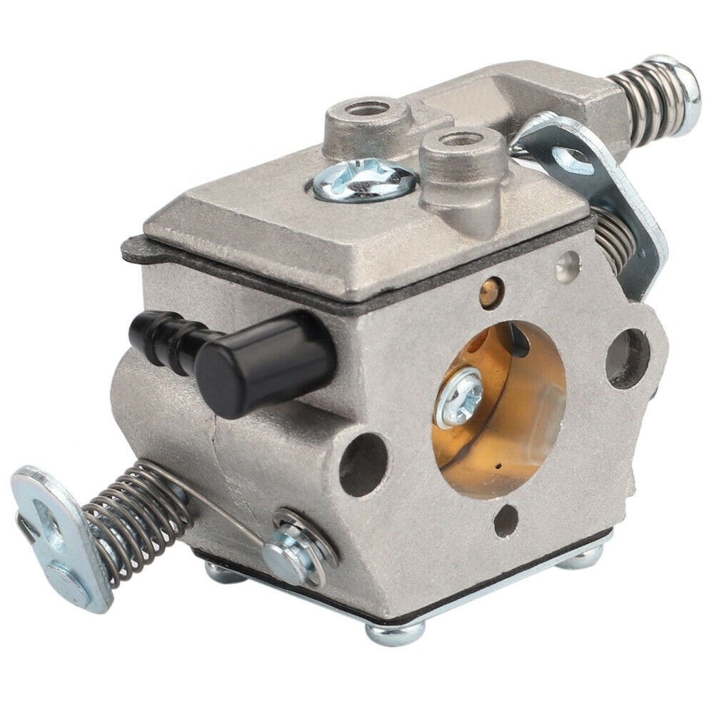 Carburetor for Chainsaw 021 023 025 MS210 MS230 MS250 Carburetor Walbro