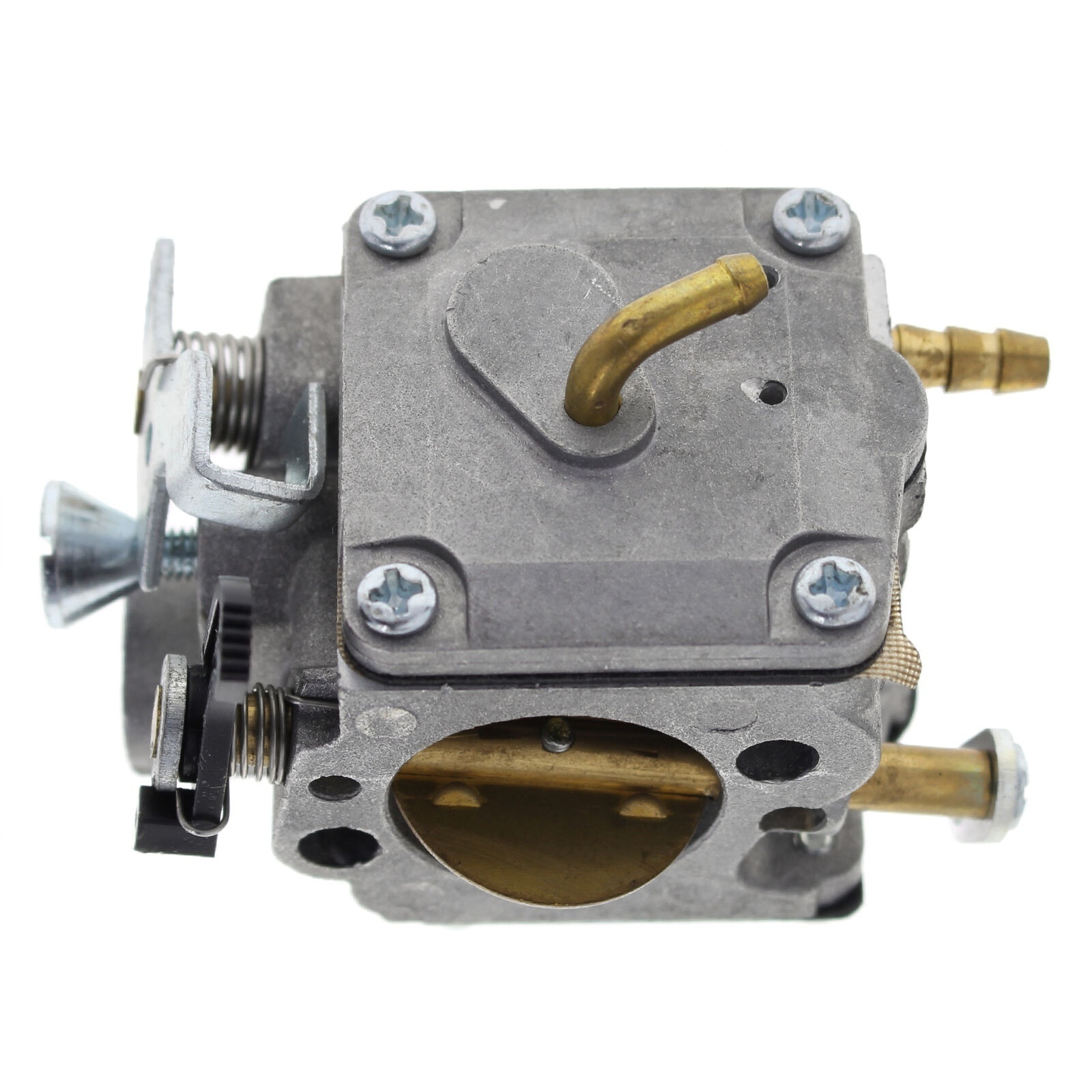 Carburetor Carb Fit For Husqvarna 385 385XP 390 390XP Jonsered 2188 2186 CS2188 CS2186 Chainsaw Carburetor Replacement Parts