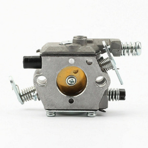 Brand New WALBRO Carburetor 021 023 025 MS210 MS230 MS250 For Chainsaws