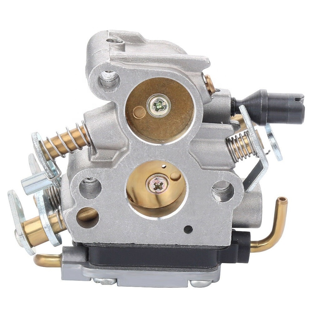 ChainSaw Carburetor Carb For 235 235E 236 236E 240 240E Jonsered CS2234 CS2238 CS2234S CS2238S Zama C1T-W33 Carburetor