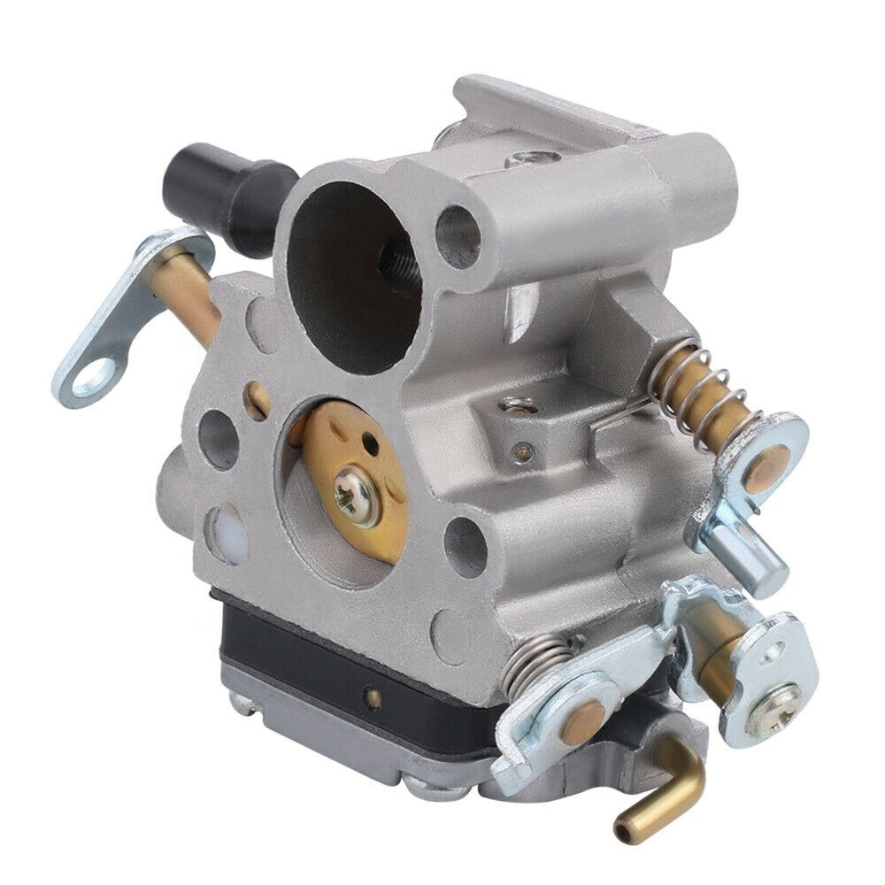 ChainSaw Carburetor Carb For 235 235E 236 236E 240 240E Jonsered CS2234 CS2238 CS2234S CS2238S Zama C1T-W33 Carburetor