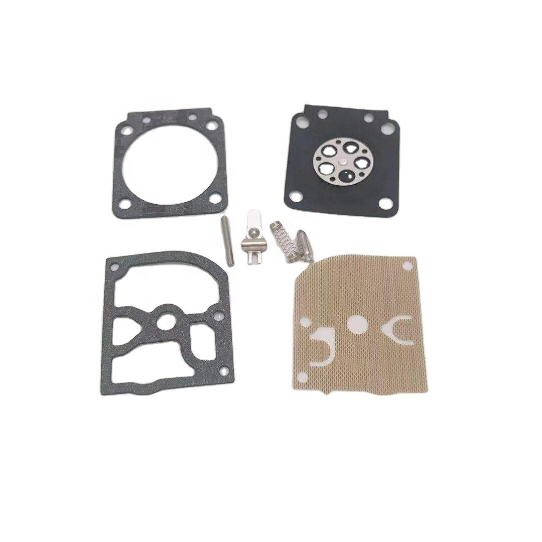 RB-77 CARBURETOR REPAIR KIT FOR MS210 MS230 MS250 ZAMA CARBURETOR REBUILD KIT