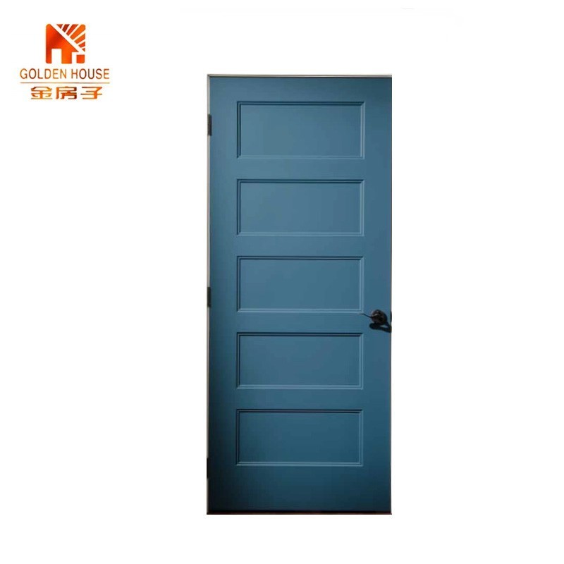 Customized Sliding Bedroom Door Interior Barn Melamine Wooden Decoration Swing Plastic Graphic Design SLIDING DOORS Closet Doors