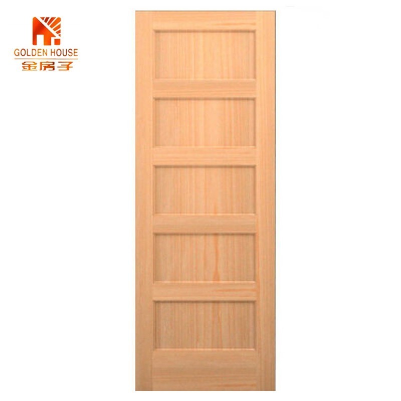 Customized Sliding Bedroom Door Interior Barn Melamine Wooden Decoration Swing Plastic Graphic Design SLIDING DOORS Closet Doors