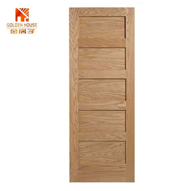 Customized Sliding Bedroom Door Interior Barn Melamine Wooden Decoration Swing Plastic Graphic Design SLIDING DOORS Closet Doors