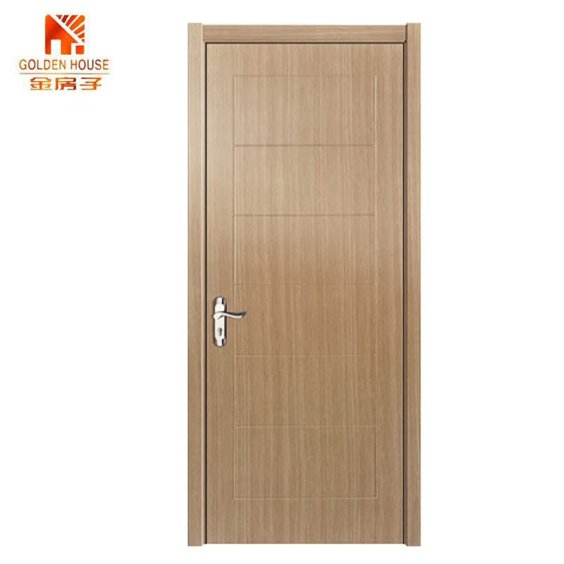 design solid wood doors wooden door  interior office modern wood interior doors for home