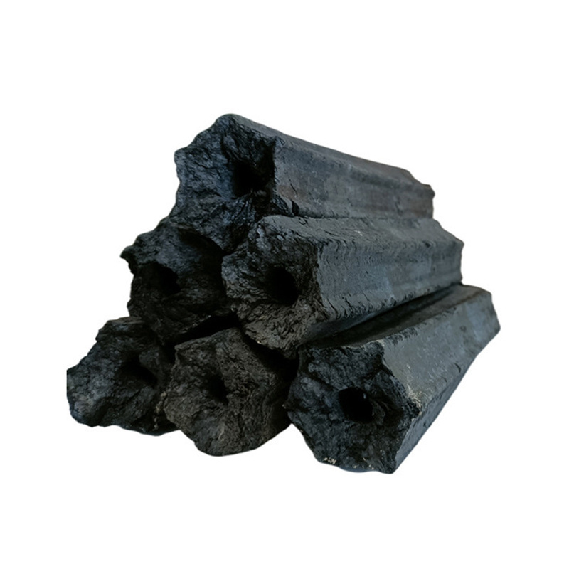 High Temperature Supply Restaurant Barbecue Charcoal