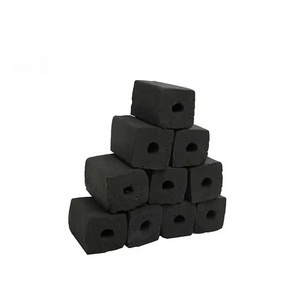 High Density Hardwood Charcoal Hexagonal Barbecue Coal Bbq Charcoal