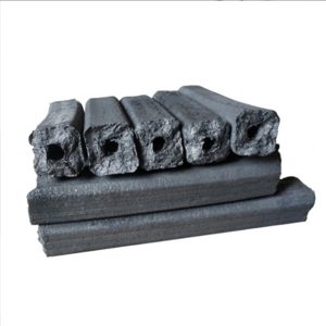 Eco-Friendly Price Per Ton Of Wood Charcoal Industrial Hardwood Charcoal