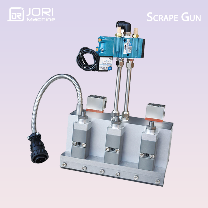 Factory Manufactured Custom glue width courier bag scrape hot melt glue gun hot melt glue labeling machine