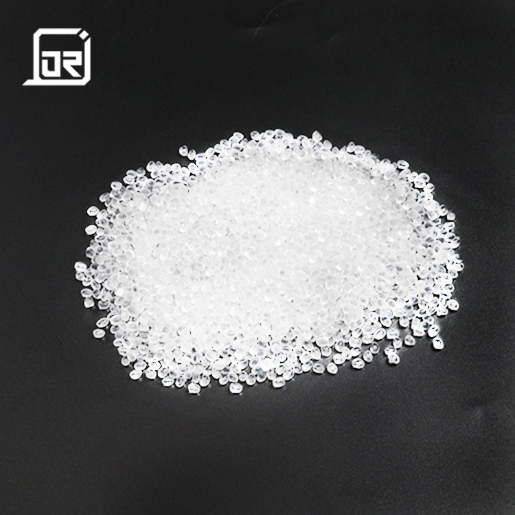 Food Grade Filter Tipping Hot Melt Glue for sale Eva Granule Hot melt glue adhesive