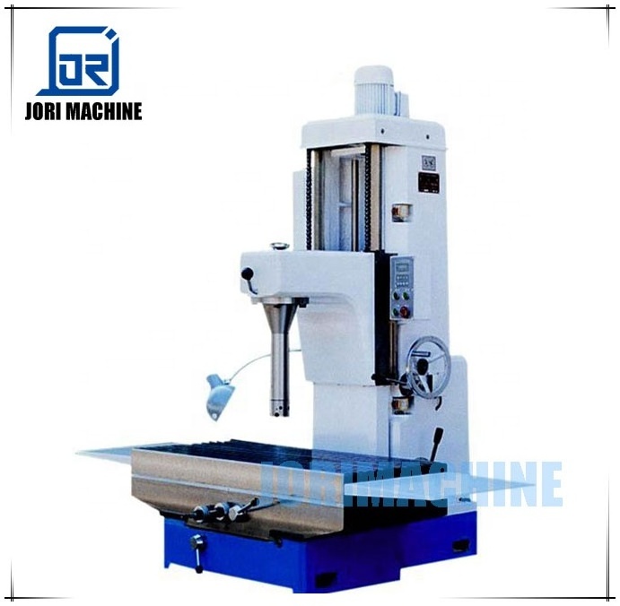 T8018A china low price engine block boring cylinder head boring machine