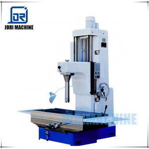 T8018A china low price engine block boring cylinder head boring machine