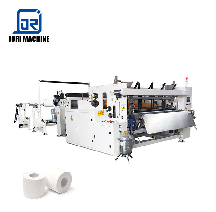 Hot Sale manufacturing machines for small business ideas