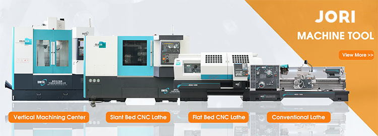 High Precision Cnc Vertical Lathe Heavy Duty Metal Factory Price Chinese Vertical Lathe Milling and Turning Center Torno CNC