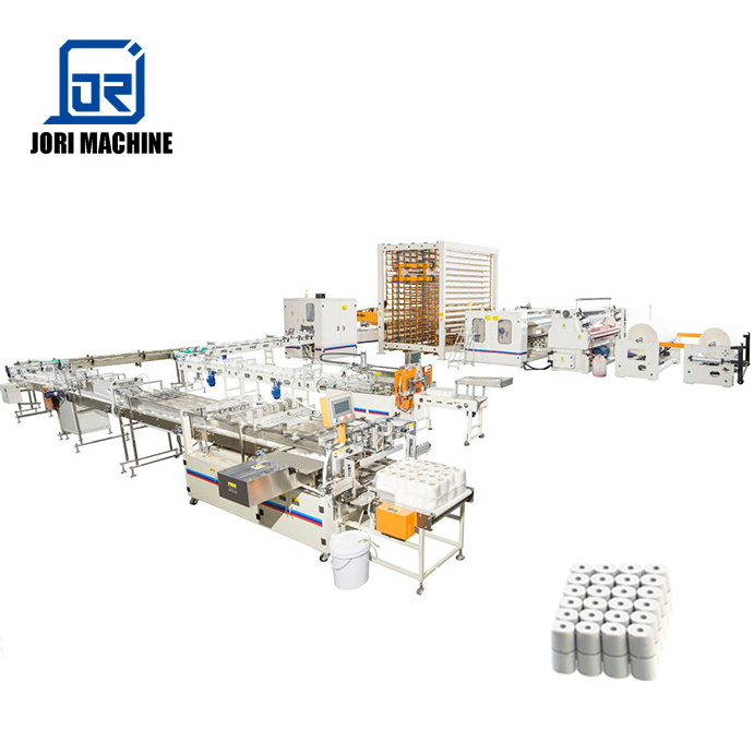 Hot Sale manufacturing machines for small business ideas