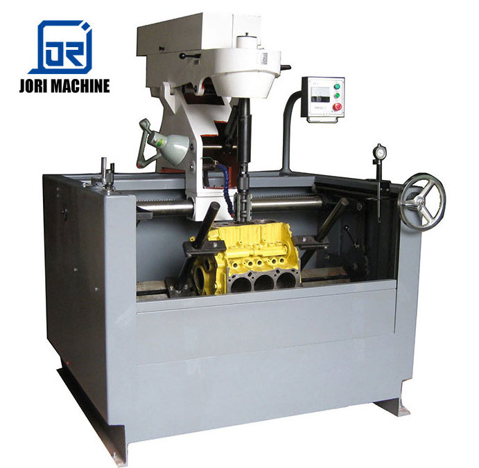 3MB9817 Cylinder Honing Machine For Honing Single Line Engine Cylinders