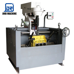 3MB9817 Cylinder Honing Machine For Honing Single Line Engine Cylinders