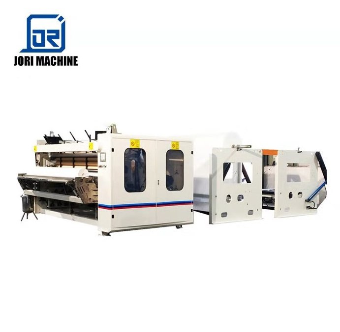 Hot Sale manufacturing machines for small business ideas