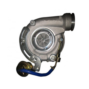 Manufacturer Sells Turbocharger S200G 3801105 04294676KZ Supercharger 4294676 12709880018 Many Kinds Of Superchargers In Stock