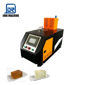 Jori Custom Automatic Glue Gun For Hot Melt Glue Machine