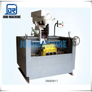 Cylinder vertical Honing Machine 3MB9817 for the best price