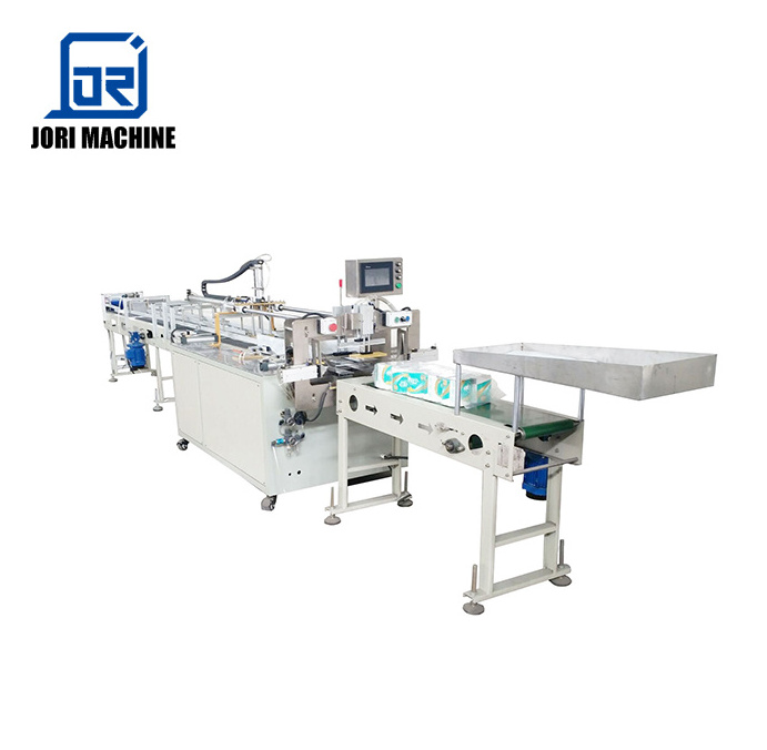 Factory Sale Low Price Tissue Paper Production Line Toilet Paper Making Machine For Sale